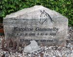 Karoline Gammelby.JPG